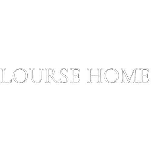 LOURSEHOME